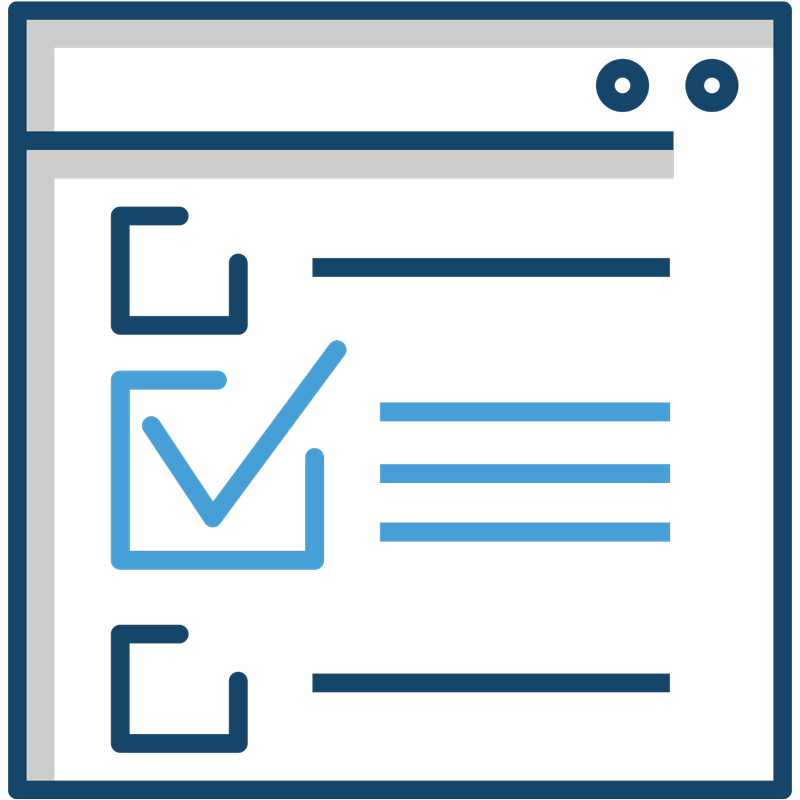 098-Resource-Center-LA-800 Icon for Broker and Forwarder Enterprise Systems